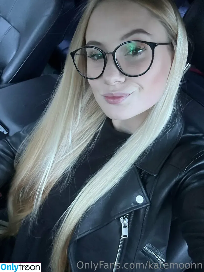katemoonn nude photo #0051 (katemoonn)