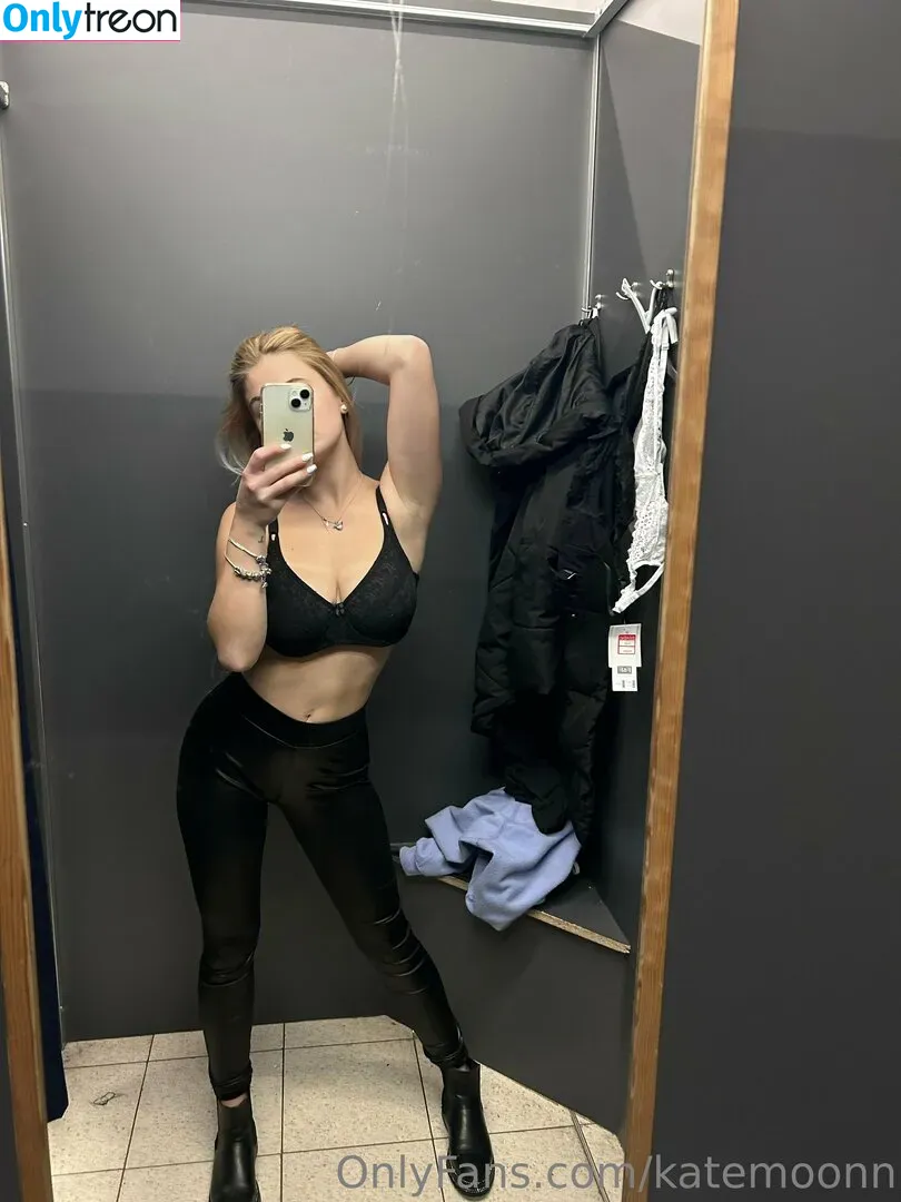 katemoonn nude photo #0073 (katemoonn)