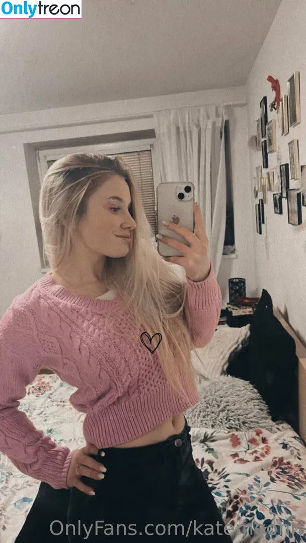 katemoonn nude photo #0083 (katemoonn)