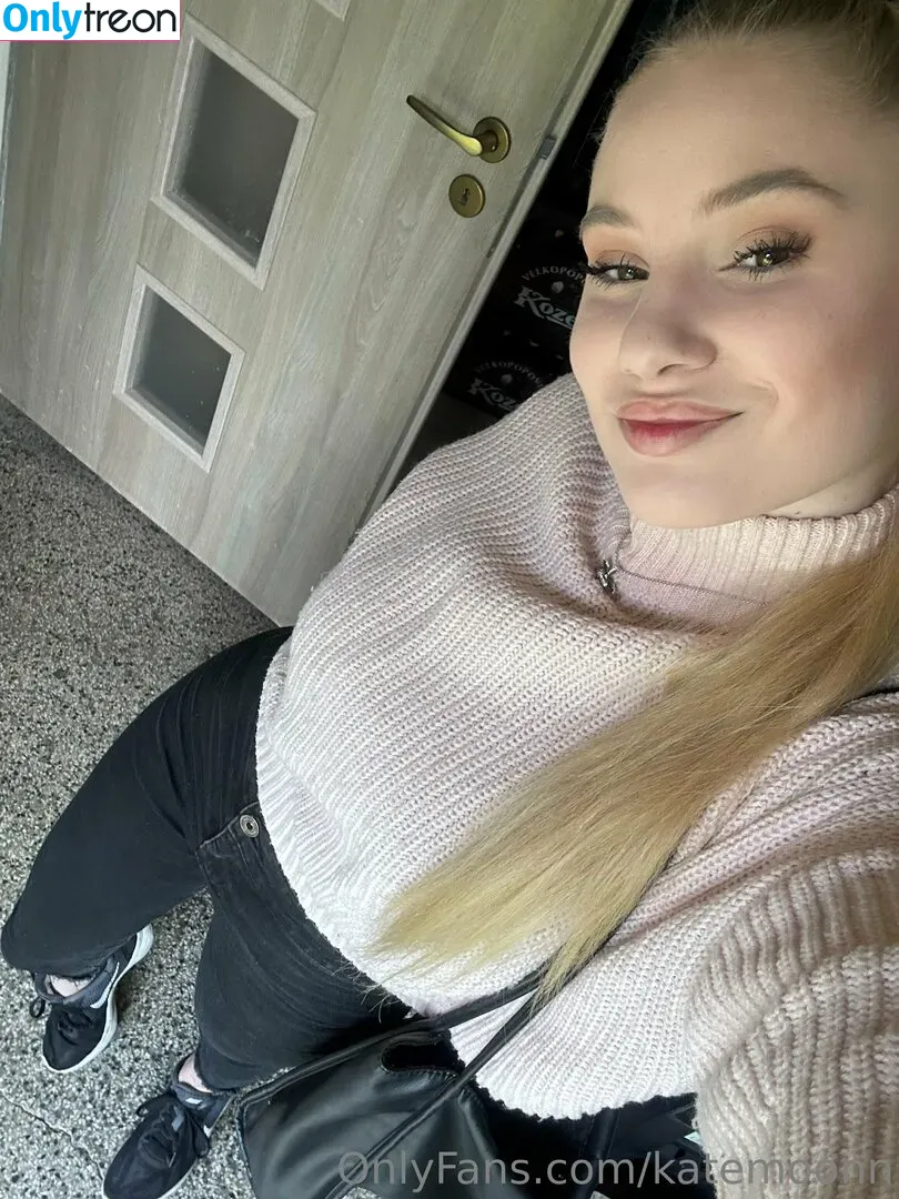 katemoonn nude photo #0103 (katemoonn)