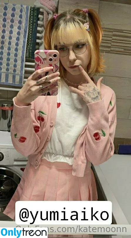 katemoonn nude photo #0110 (katemoonn)