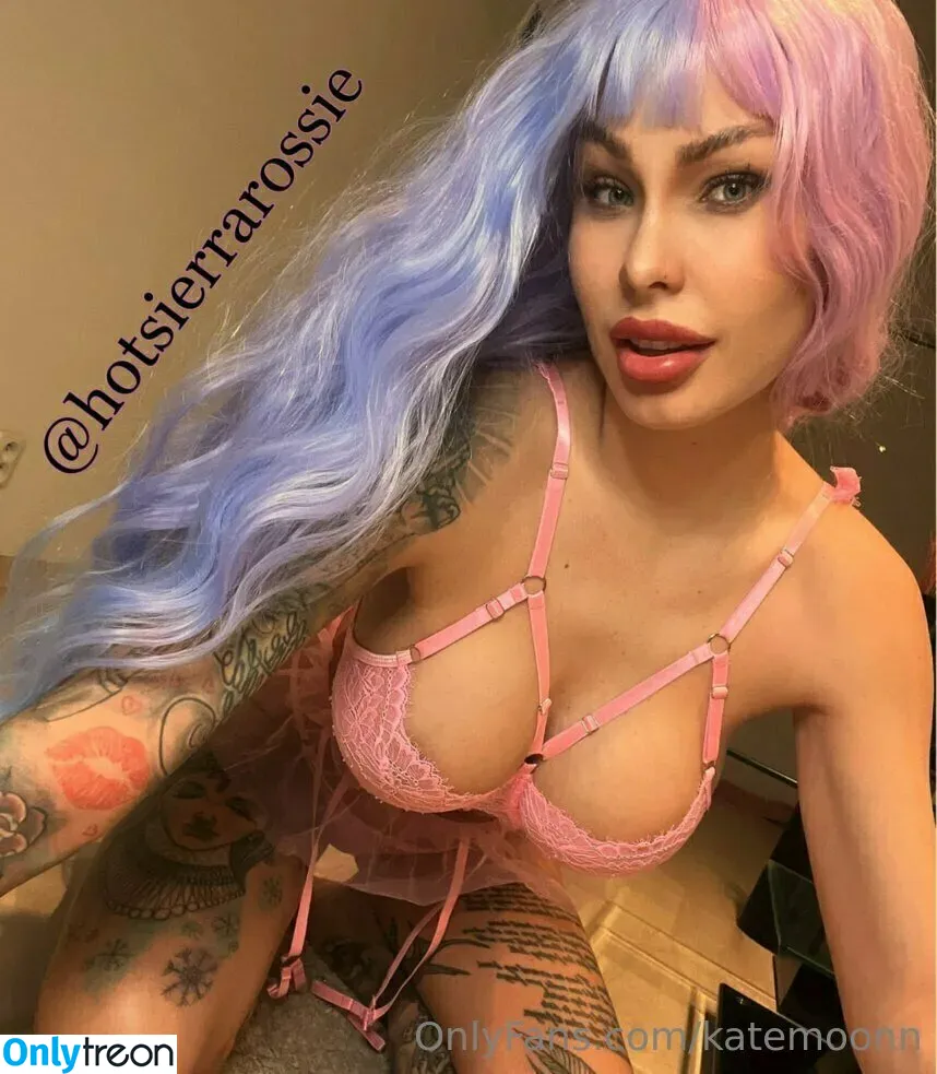 katemoonn nude photo #0112 (katemoonn)