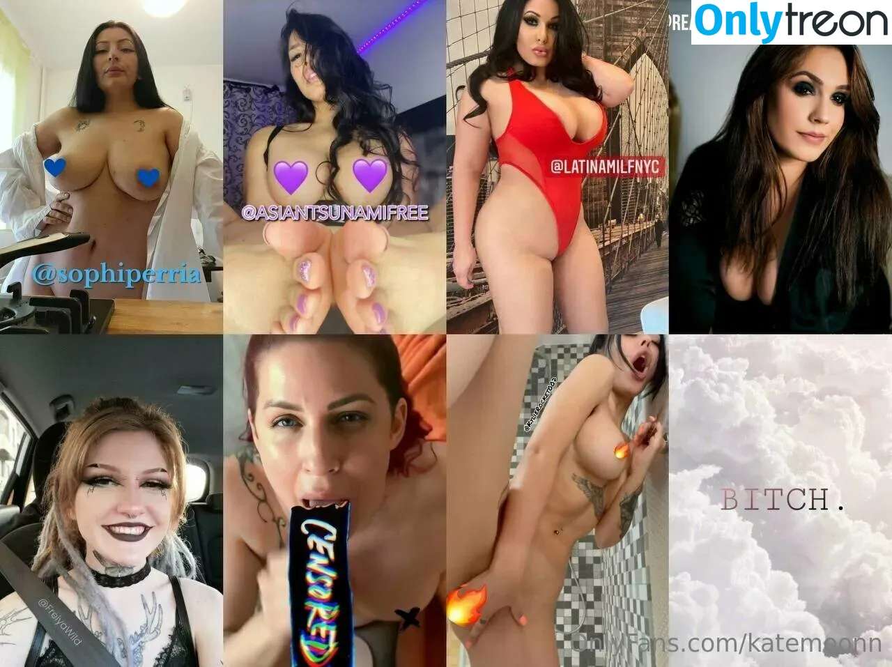 katemoonn голая photo #0114 (katemoonn)