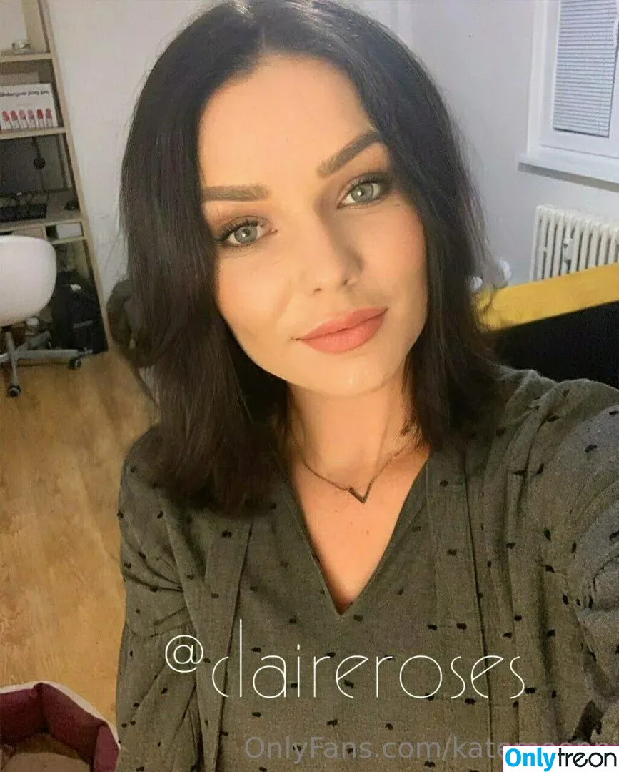 katemoonn nude photo #0121 (katemoonn)