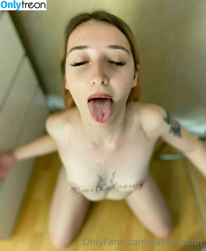 katemoonn nude photo #0131 (katemoonn)