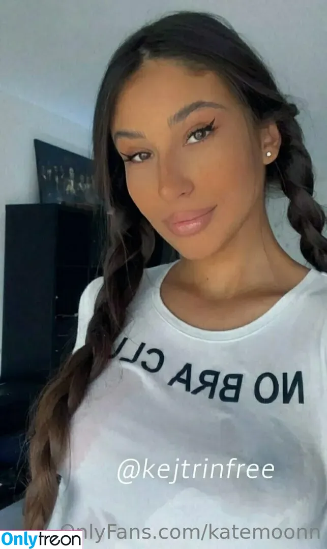 katemoonn nude photo #0132 (katemoonn)