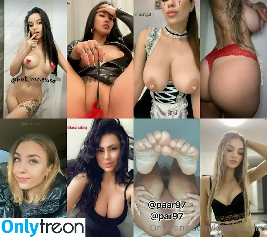 katemoonn nude photo #0158 (katemoonn)