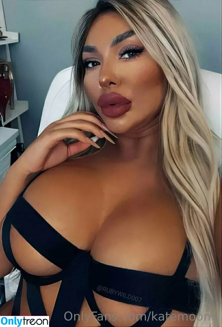 katemoonn nude photo #0184 (katemoonn)