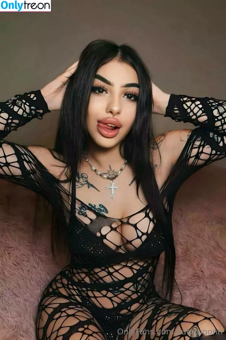 katemoonn nude photo #0238 (katemoonn)