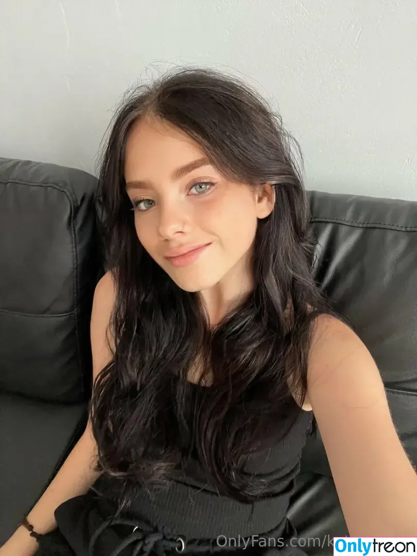 katemoonn nude photo #0517 (katemoonn)