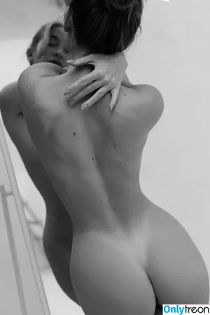 KateMurrr /  / Kate Rouge / Katya Gorina / katemerrr / katerouge_ / onlykatekuray nude photo #0024