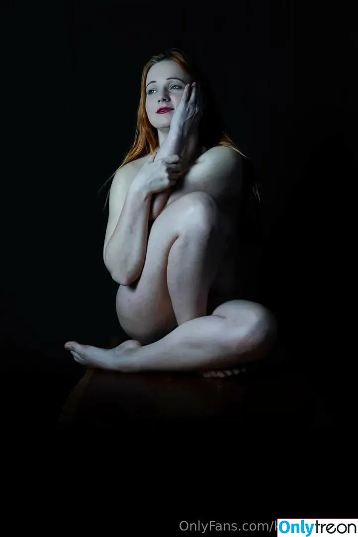 katenaturals nude photo #0017 (katenaturals)