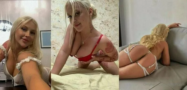 kateorkatrin / Kitsune / Kitsunekk / Lustful_modest / kkkkkkatrin nude photo #0008