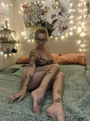 kateorkatrin / Kitsune / Kitsunekk / Lustful_modest / kkkkkkatrin nude photo #0011