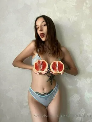 kateorkatrin / Kitsune / Kitsunekk / Lustful_modest / kkkkkkatrin nude photo #0021