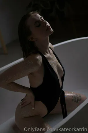 kateorkatrin / Kitsune / Kitsunekk / Lustful_modest / kkkkkkatrin nude photo #0071