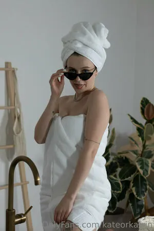 kateorkatrin / Kitsune / Kitsunekk / Lustful_modest / kkkkkkatrin nude photo #0072