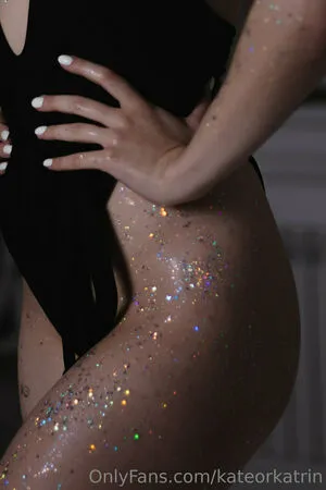 kateorkatrin / Kitsune / Kitsunekk / Lustful_modest / kkkkkkatrin nude photo #0081