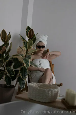 kateorkatrin / Kitsune / Kitsunekk / Lustful_modest / kkkkkkatrin nude photo #0087