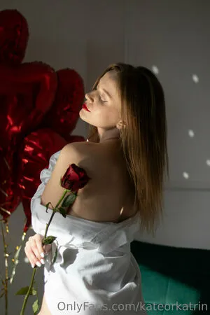 kateorkatrin / Kitsune / Kitsunekk / Lustful_modest / kkkkkkatrin nude photo #0093