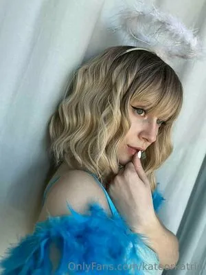 kateorkatrin / Kitsune / Kitsunekk / Lustful_modest / kkkkkkatrin nude photo #0110