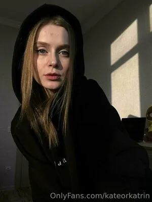 kateorkatrin / Kitsune / Kitsunekk / Lustful_modest / kkkkkkatrin nude photo #0122