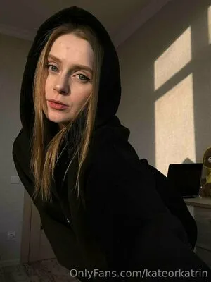 kateorkatrin / Kitsune / Kitsunekk / Lustful_modest / kkkkkkatrin nude photo #0123