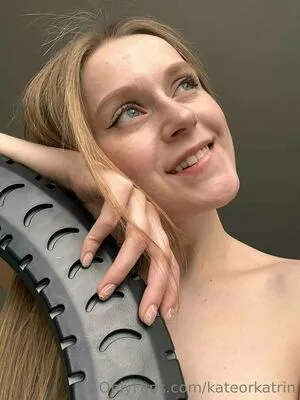 kateorkatrin / Kitsune / Kitsunekk / Lustful_modest / kkkkkkatrin nude photo #0126