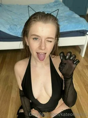kateorkatrin / Kitsune / Kitsunekk / Lustful_modest / kkkkkkatrin nude photo #0127