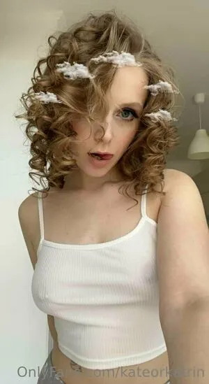 kateorkatrin / Kitsune / Kitsunekk / Lustful_modest / kkkkkkatrin nude photo #0131