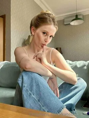 kateorkatrin / Kitsune / Kitsunekk / Lustful_modest / kkkkkkatrin nude photo #0184
