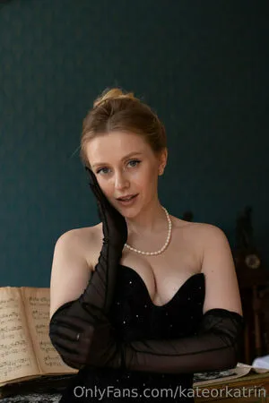 kateorkatrin / Kitsune / Kitsunekk / Lustful_modest / kkkkkkatrin nude photo #0288