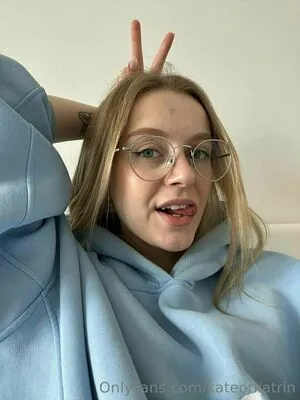 kateorkatrin / Kitsune / Kitsunekk / Lustful_modest / kkkkkkatrin nude photo #0322