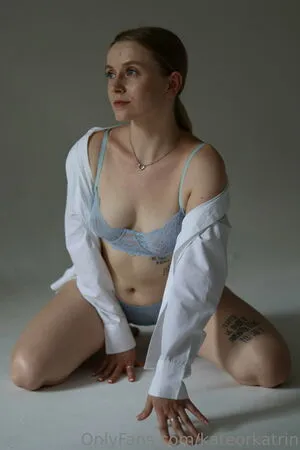 kateorkatrin / Kitsune / Kitsunekk / Lustful_modest / kkkkkkatrin nude photo #0323