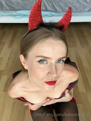 kateorkatrin / Kitsune / Kitsunekk / Lustful_modest / kkkkkkatrin nude photo #0326