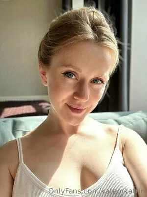 kateorkatrin / Kitsune / Kitsunekk / Lustful_modest / kkkkkkatrin nude photo #0343