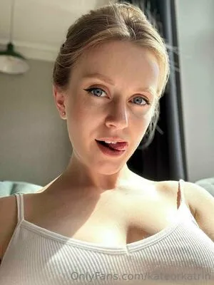 kateorkatrin / Kitsune / Kitsunekk / Lustful_modest / kkkkkkatrin nude photo #0347