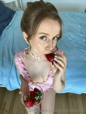 kateorkatrin / Kitsune / Kitsunekk / Lustful_modest / kkkkkkatrin nude photo #0374