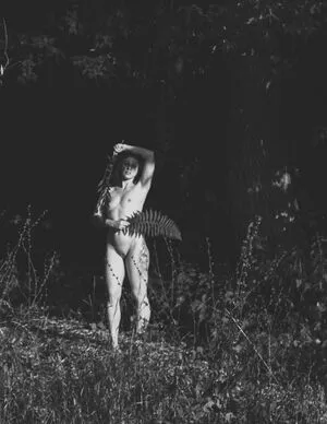 katereenkis / Ekaterina Denisova / katereens фото голая #0033