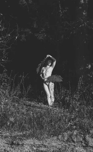 katereenkis / Ekaterina Denisova / katereens фото голая #0036