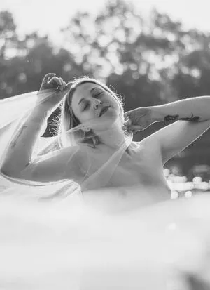 katereenkis / Ekaterina Denisova / katereens фото голая #0045
