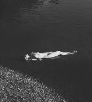 katereenkis / Ekaterina Denisova / katereens фото голая #0047