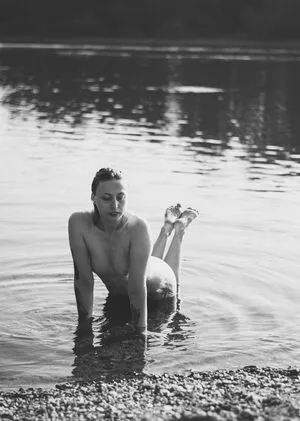 katereenkis / Ekaterina Denisova / katereens фото голая #0053