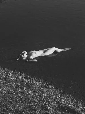 katereenkis / Ekaterina Denisova / katereens фото голая #0054