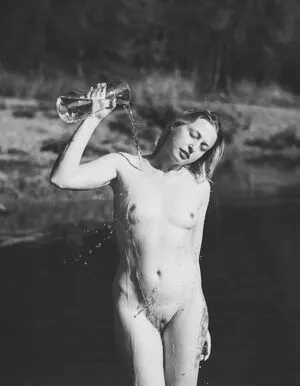 katereenkis / Ekaterina Denisova / katereens фото голая #0073