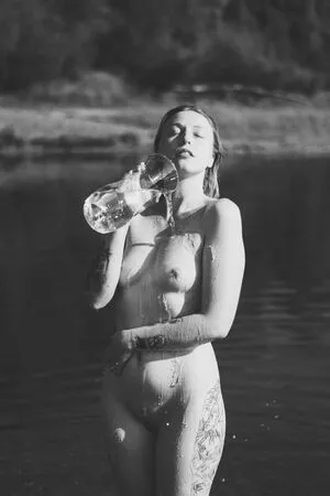 katereenkis / Ekaterina Denisova / katereens фото голая #0074