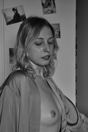 katereenkis / Ekaterina Denisova / katereens фото голая #0101