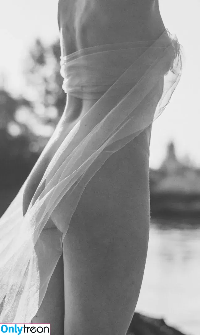 katereenkis голая photo #0041 (Ekaterina Denisova / katereens)