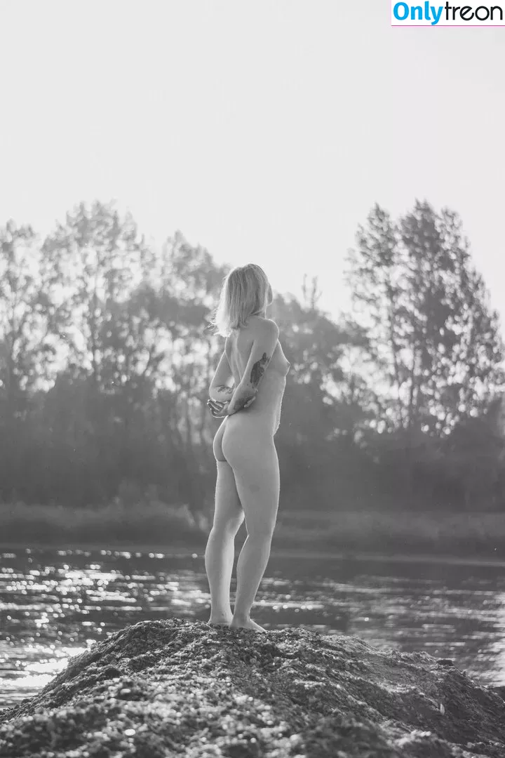 katereenkis голая photo #0043 (Ekaterina Denisova / katereens)