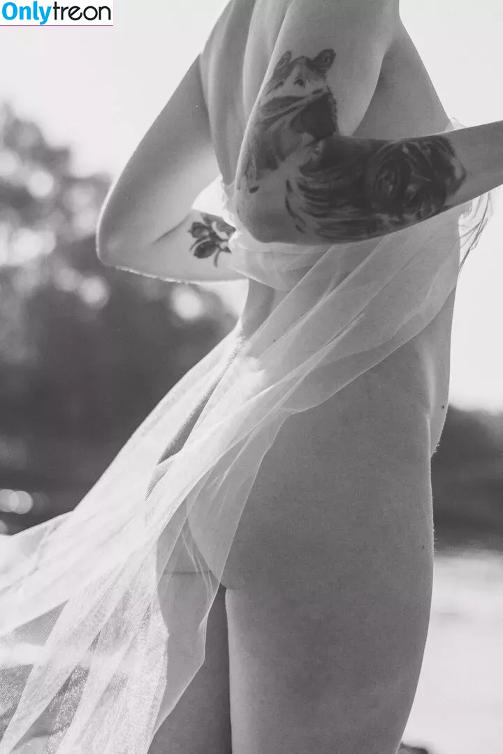 katereenkis голая photo #0046 (Ekaterina Denisova / katereens)